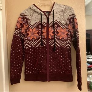 American Eagle Jacket